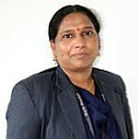 Sulochana Balwant Sonkamble