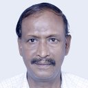 Samirranjan Adhikari
