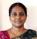 Sivaranjani T