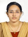 Sikha K Simon