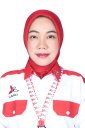 Fiya Diniarti