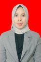 Mamay Komariah
