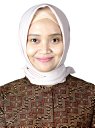 Devi Wulandari