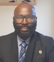 John Henry Chukwudi