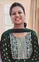 Alisha Goyal