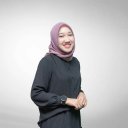 Nurshamine Nazira Mohd Nor
