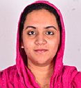 Khan Dureshahwar