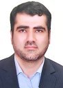 Mohammad Tohidi