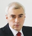 Davit Aslanishvili