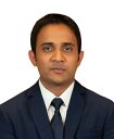 Md Mohiuddin Adnan