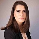 Olga Kagan, Rn