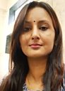 Nimisha Patel