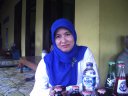 Wahyu Kartini