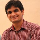 Praveen Mishra