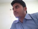 Amit Kumar