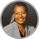 Angela M Díaz-Márquez