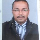 Ibrahim Mohamed Jaber