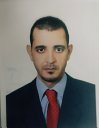 Samer Awaideh