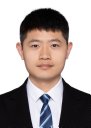 Wei Wang