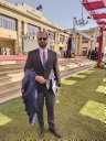 Sadam Hussain Arijo