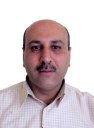 Mohammad A.Al-Haleem