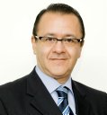 Edgar Centeno