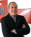 Jose Octavio Alonso Gamboa