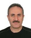 Orhan Erdoğan Picture