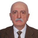 Sadık Engin Kılıç