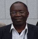 Xavier Yangkou Mbianda Picture