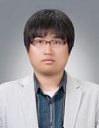 Dongjoo Kim