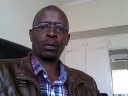 Emmanuel Chessum Kipkorir