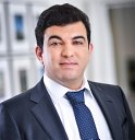 Ali Zolghadr