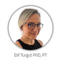 >Elif Turgut