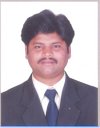 Srinivasa Rao Amanchi Picture