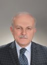 Hasan Tosun