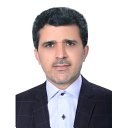 Abolfazl Jalilvand Picture