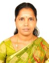 K Nirmala Devi