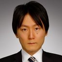 Dai Okamoto