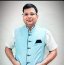 Dipak Chaudhari