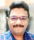 Boggavarapu Nvsr Ravi Kumar Picture