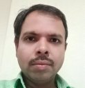 Vijay Kumar Sharma