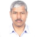 Rajesh Kumar Arya