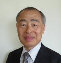 Yoshiaki Tanaka