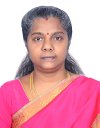 Sangeetha Dharmalingam