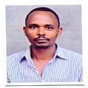 Tarekegn Tadesse Gemeda