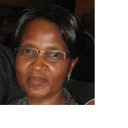 Eunice Kolitsoe Moru