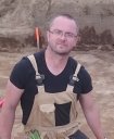 Piotr Gruba