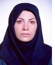 Zahra-Soheila Soheili Picture