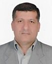 Mehrdad Goudarzvand Chegini Picture